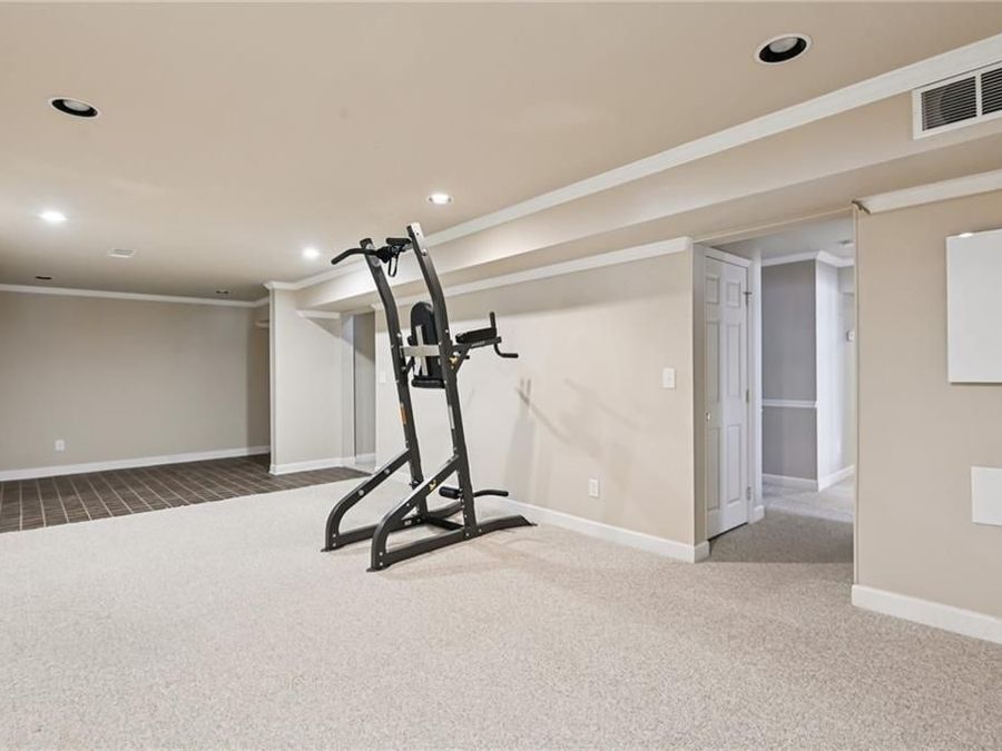 Property Image 66