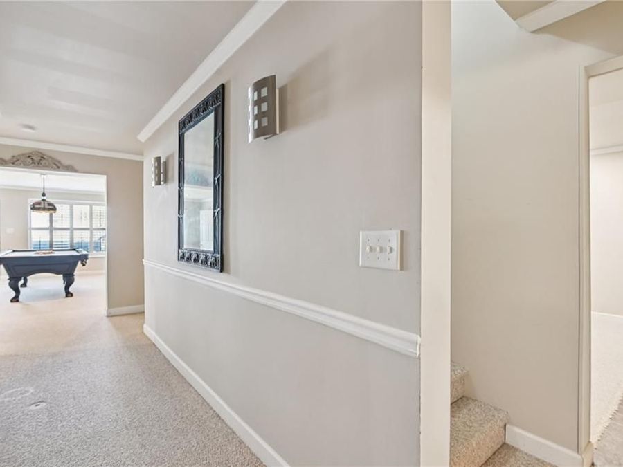 Property Image 67
