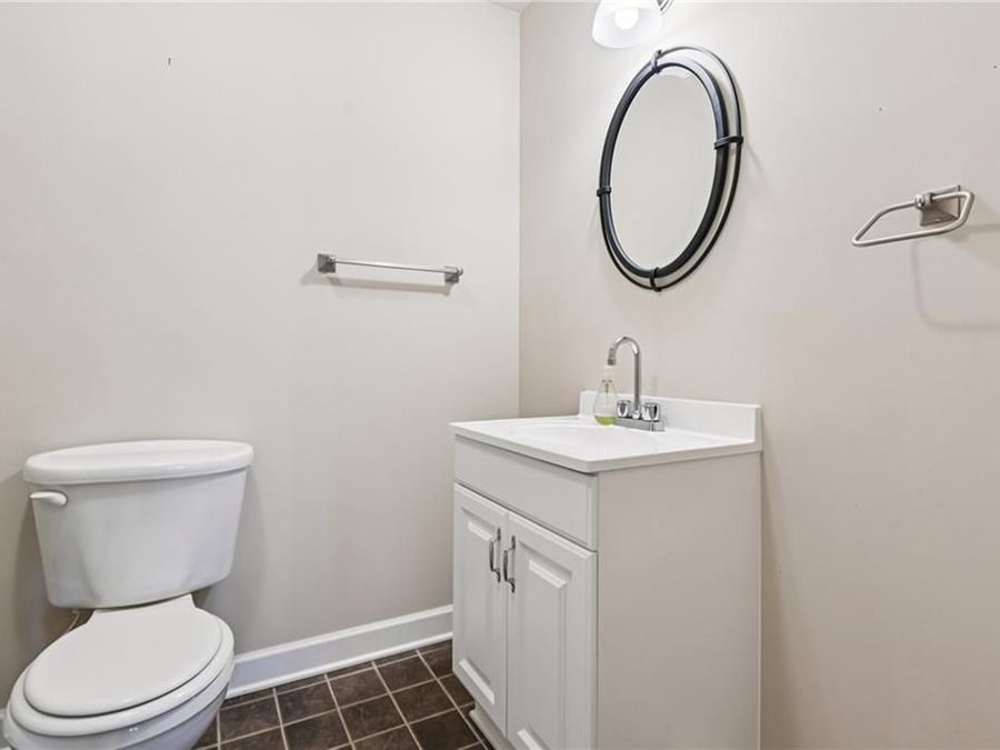 Property Image 68