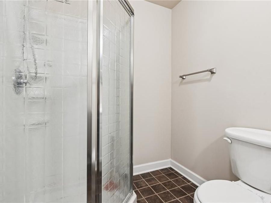 Property Image 69