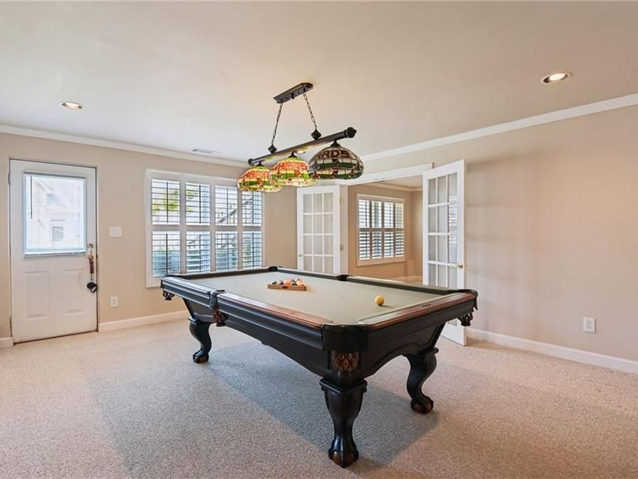 Property Image 71