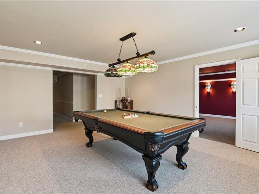 Property Image 73