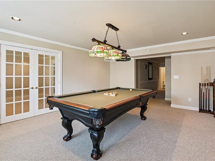 Property Image 74
