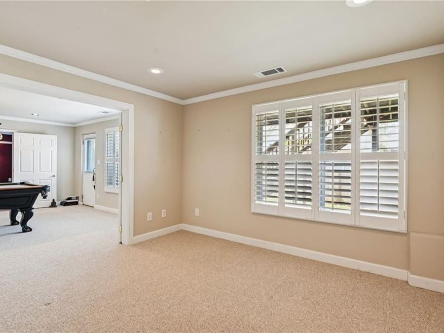 Property Image 77