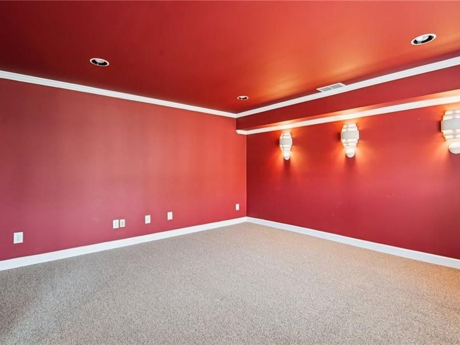 Property Image 78