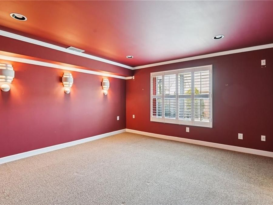 Property Image 79
