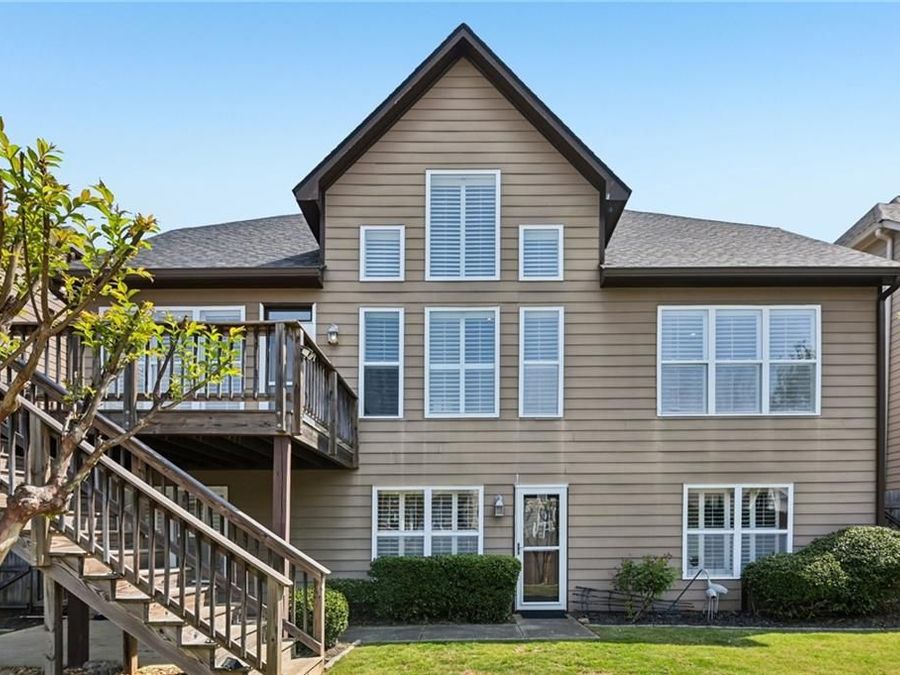 Property Image 81