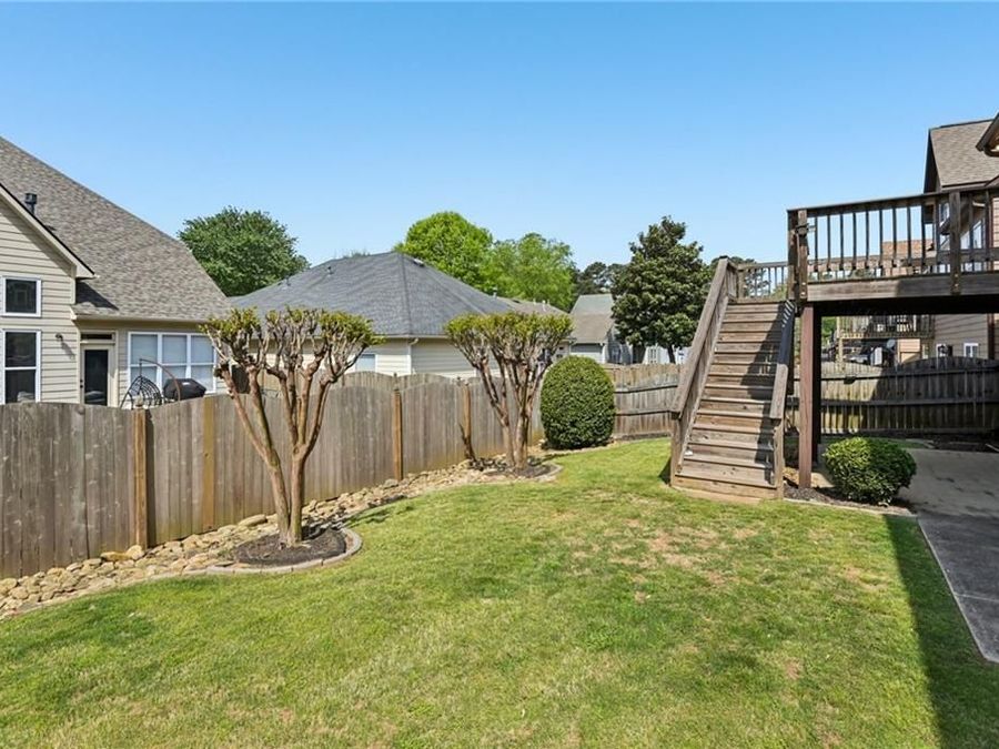 Property Image 82