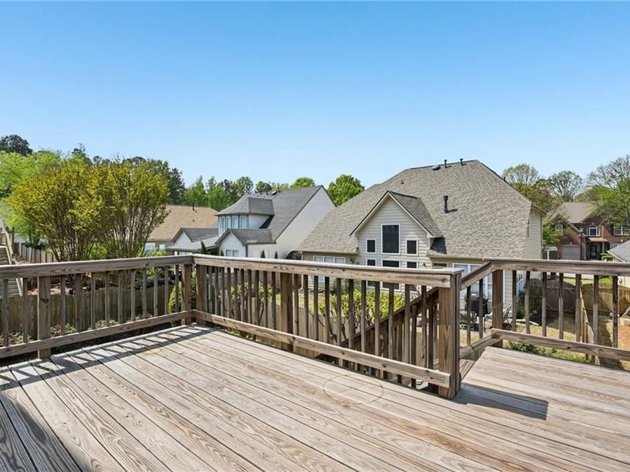 Property Image 83