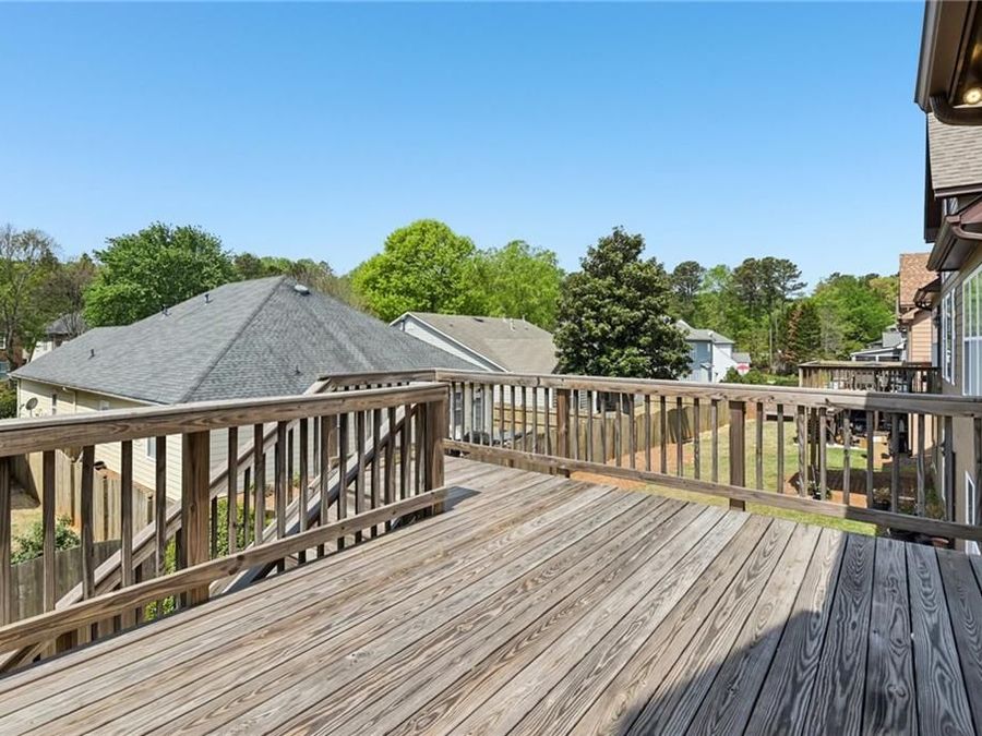 Property Image 84