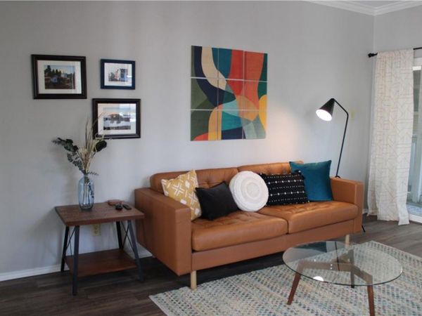 4409 Speedway, Unit 101, Austin, TX 78751