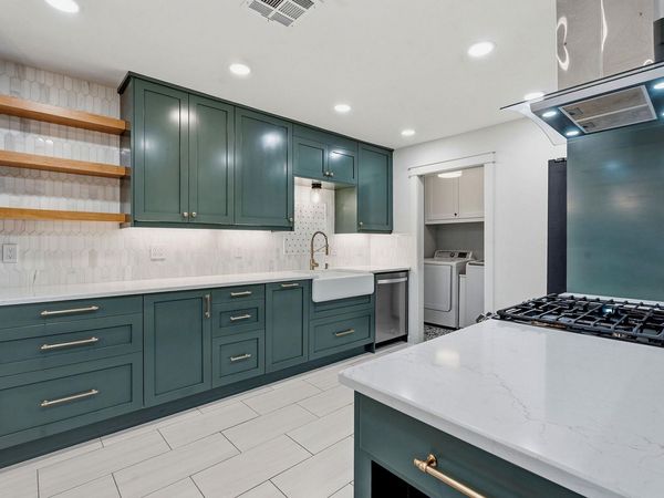 1701 W Braker LN, Unit A, Austin, TX 78758