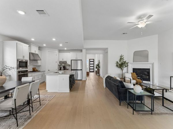 1409 Pink Granite BLVD, Dripping Springs, TX 78620