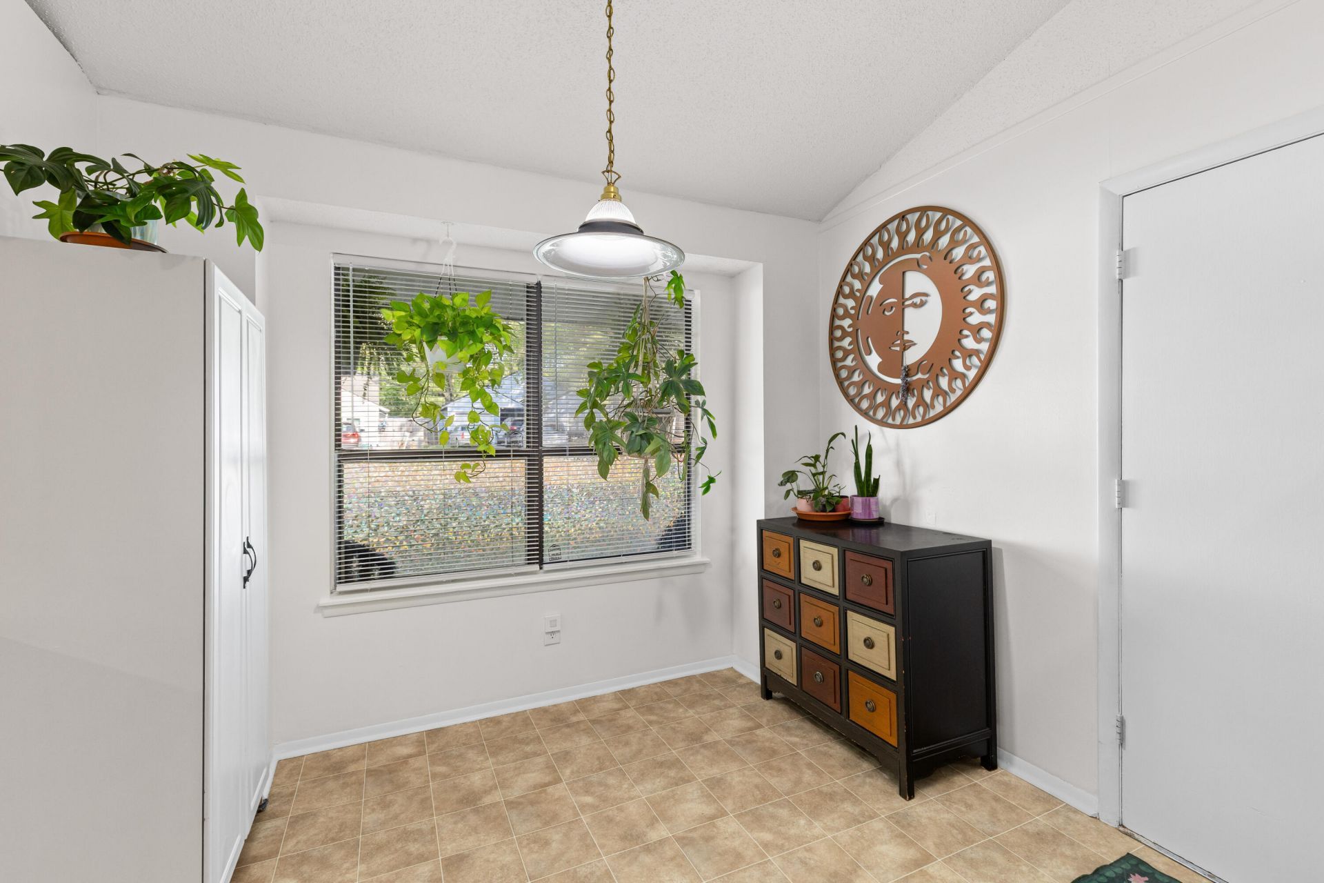 134 Mickler Drive Photo 10