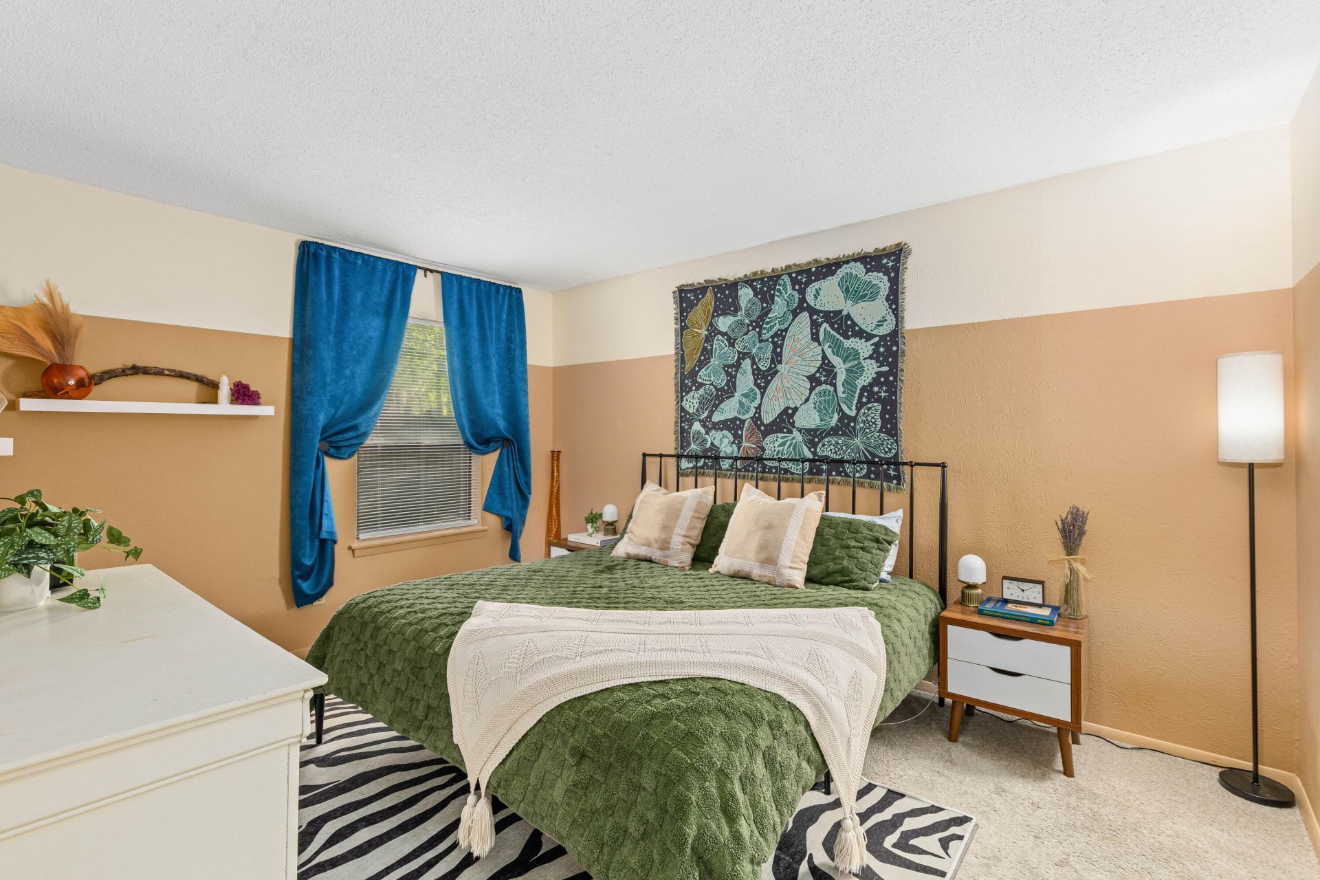 134 Mickler Drive Photo 11