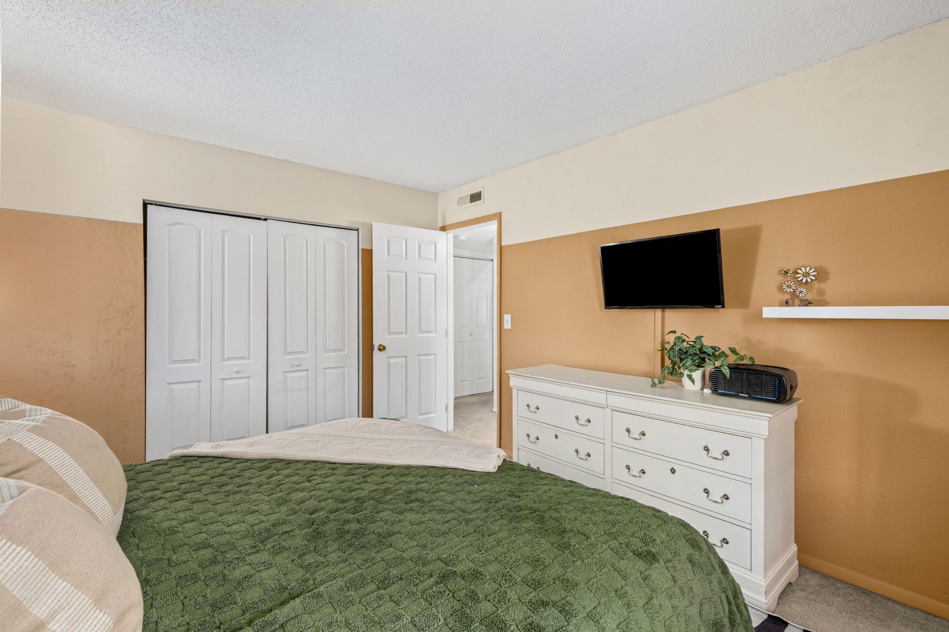 134 Mickler Drive Photo 12