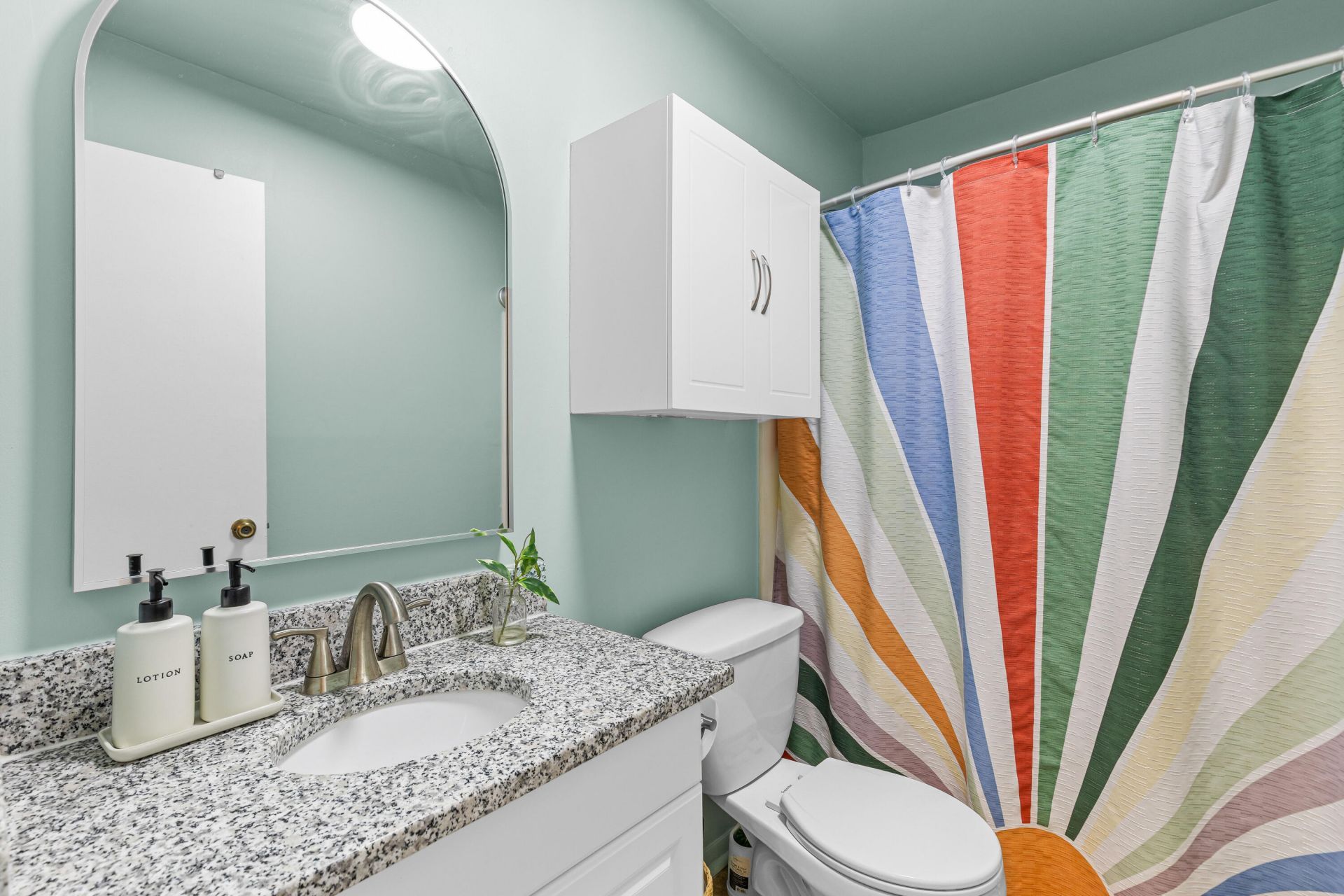 134 Mickler Drive Photo 13