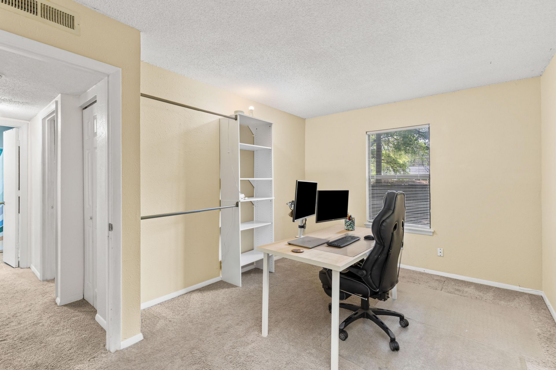 134 Mickler Drive Photo 14