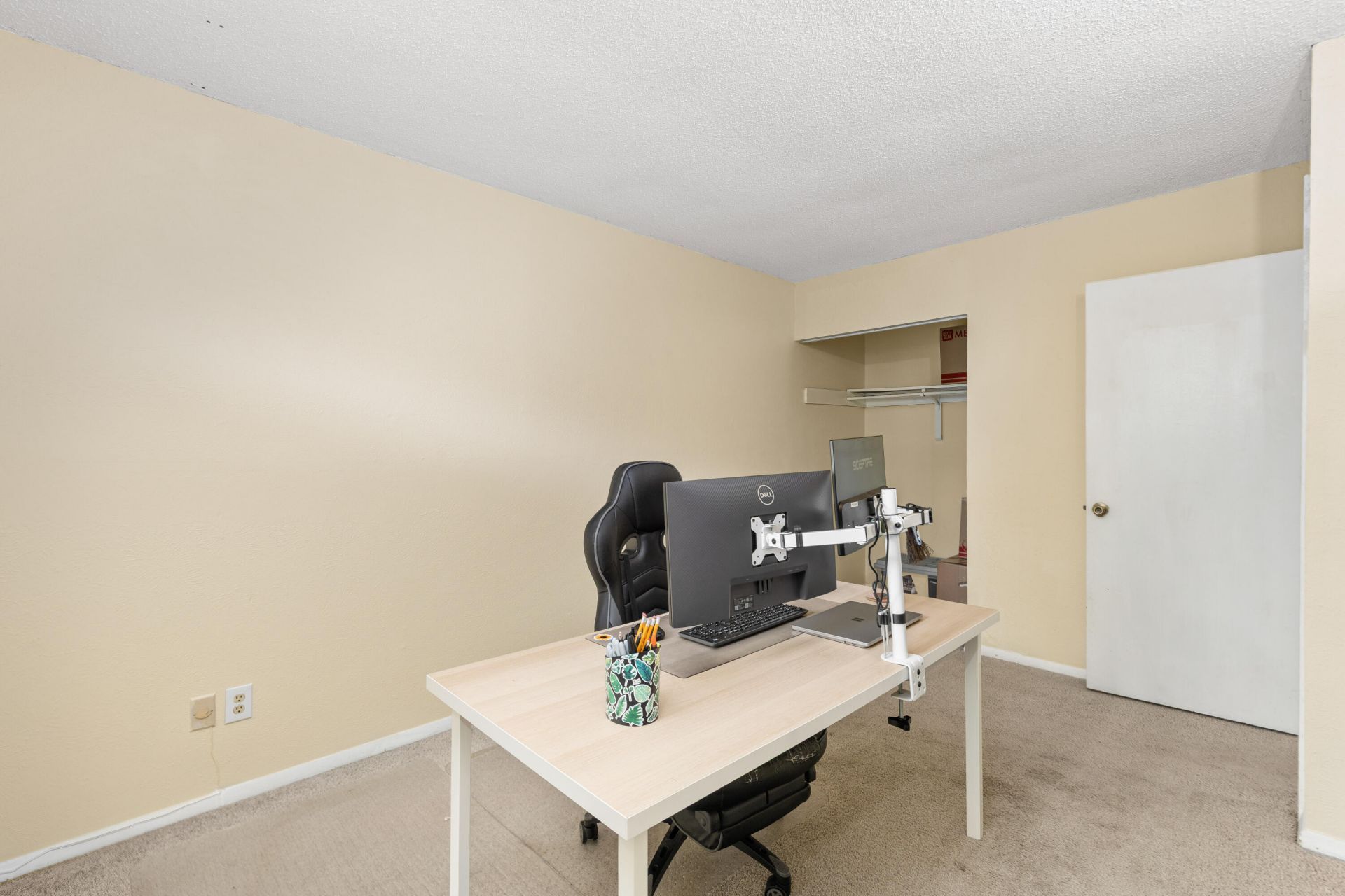 134 Mickler Drive Photo 15