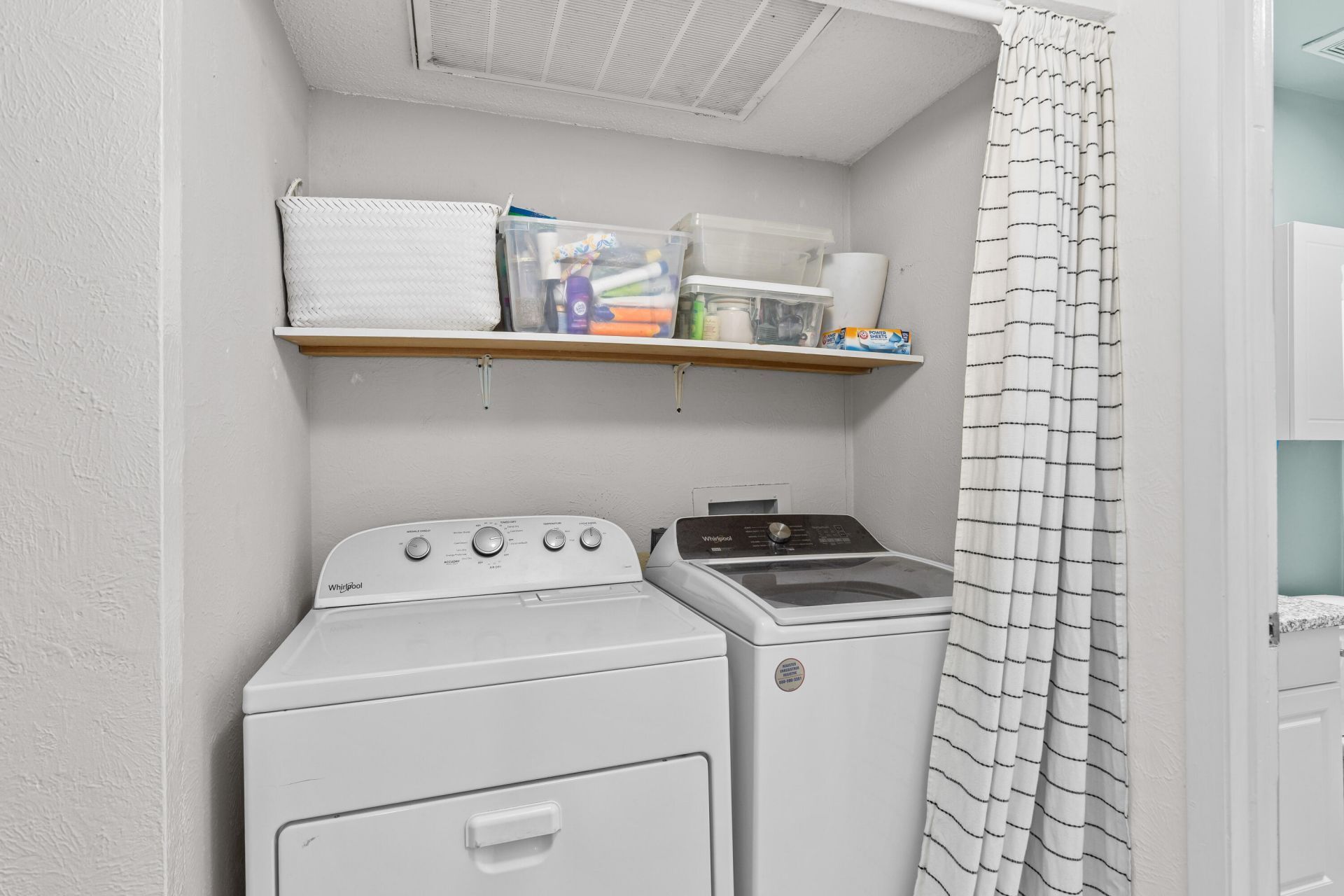 134 Mickler Drive Photo 16