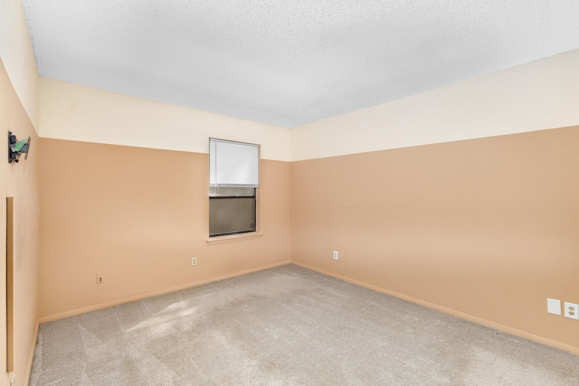 134 Mickler Drive Photo 18