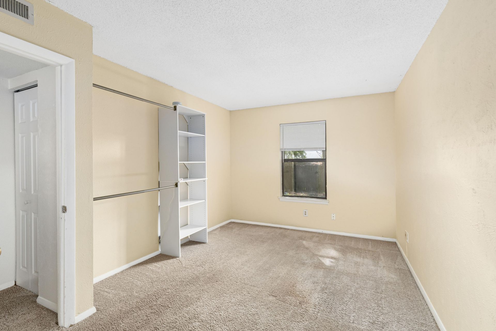 134 Mickler Drive Photo 19