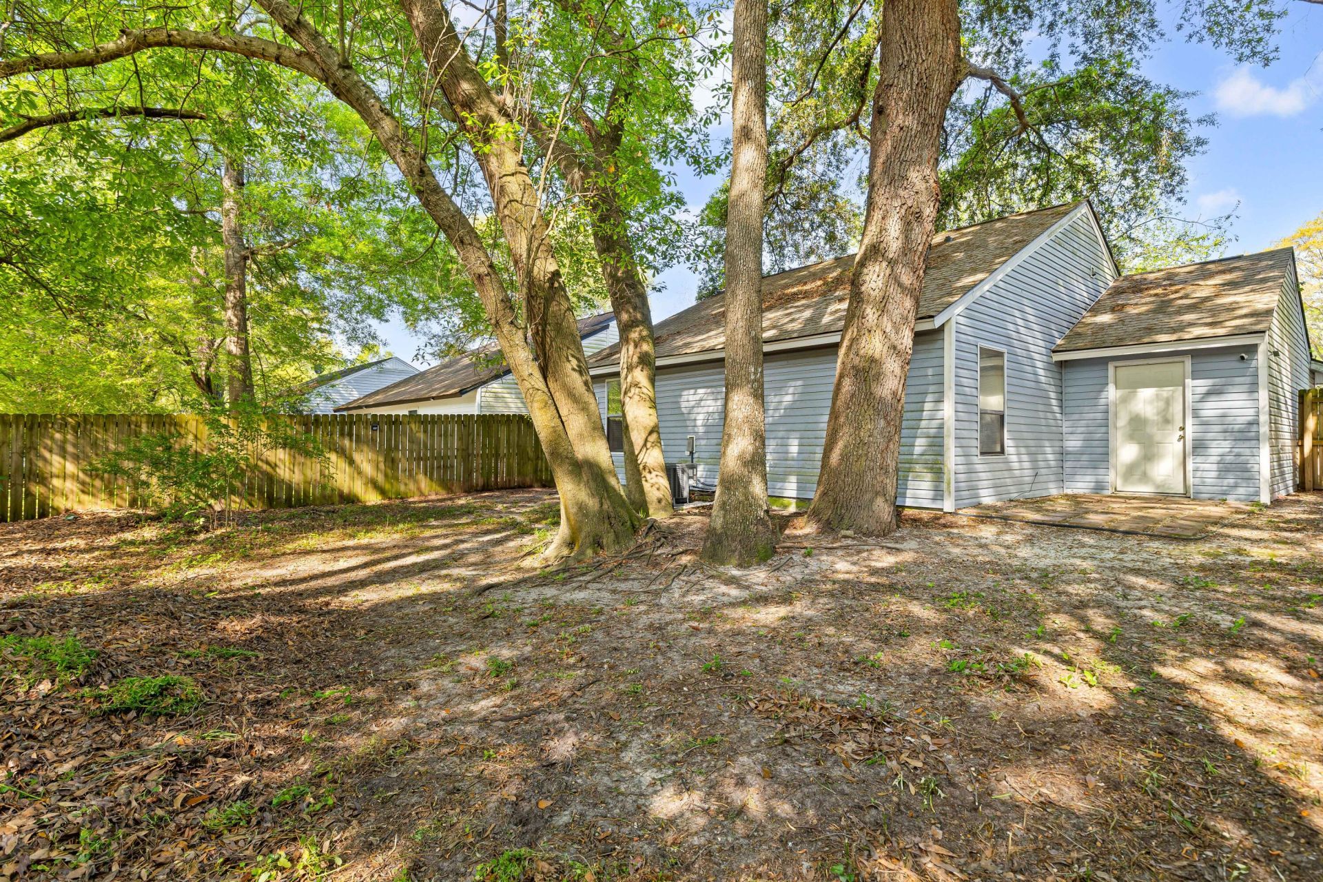 134 Mickler Drive Photo 22