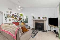 134 Mickler Drive photo 4