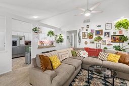 134 Mickler Drive photo 4