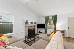 134 Mickler Drive photo 4