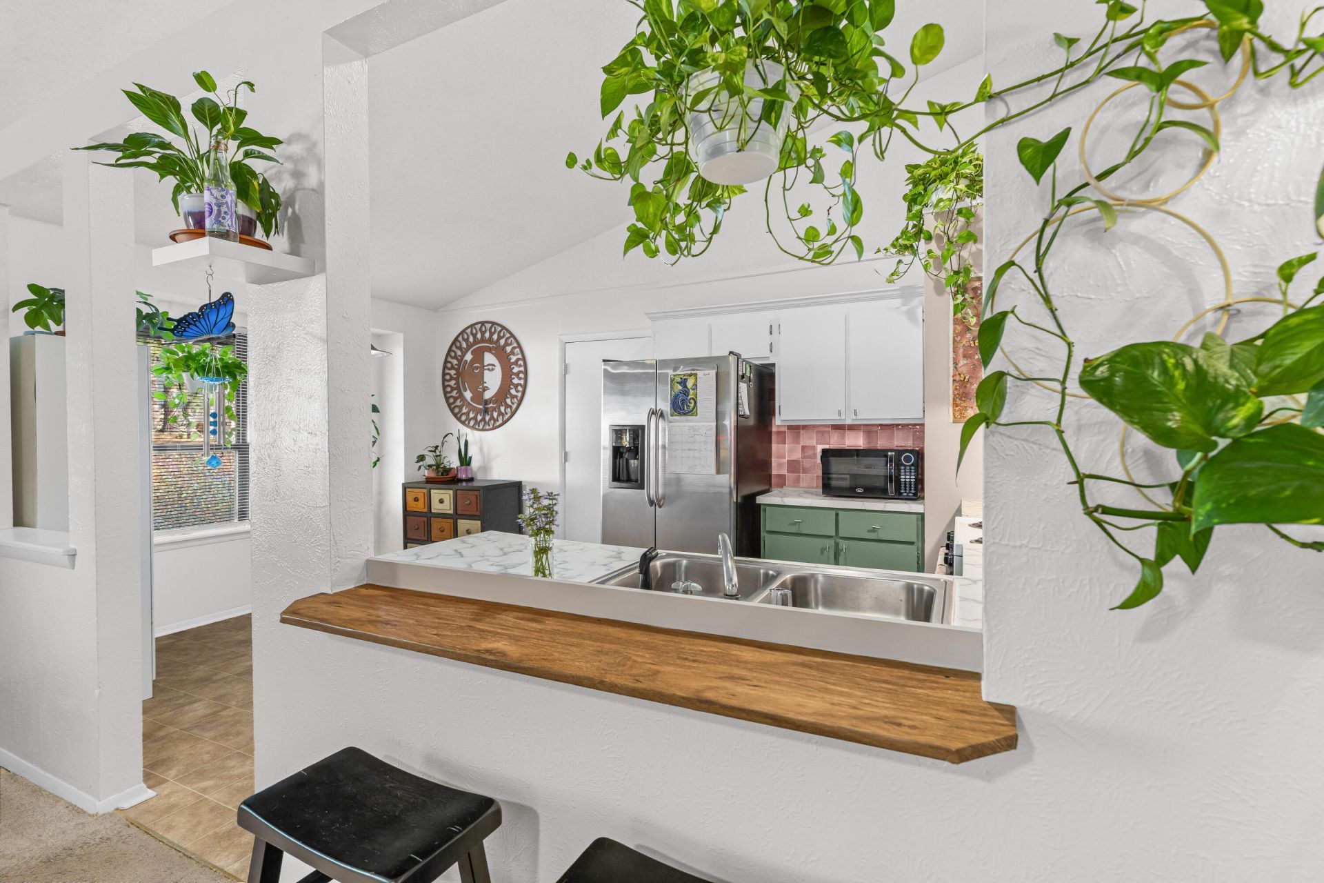 134 Mickler Drive Photo 6