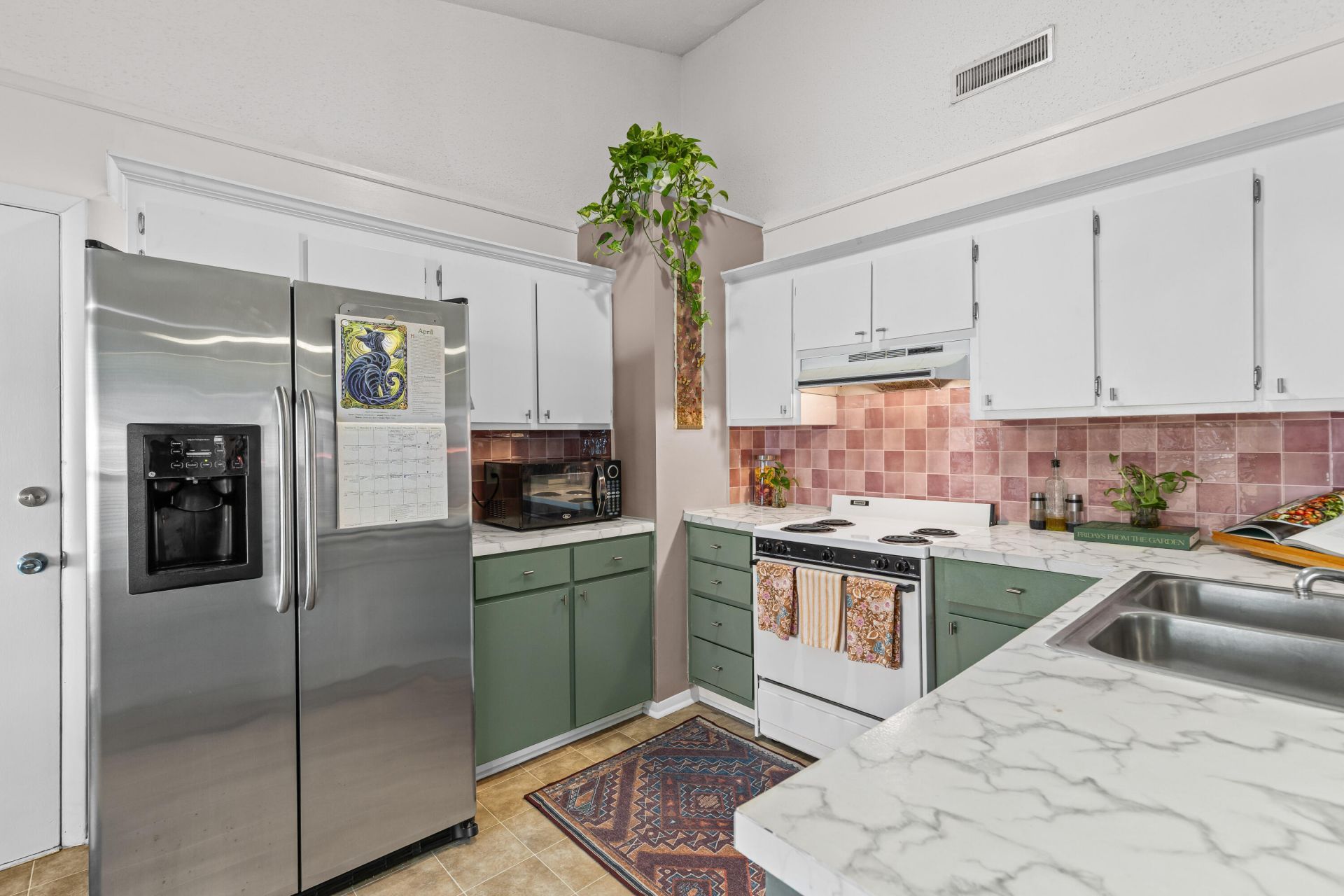 134 Mickler Drive Photo 7