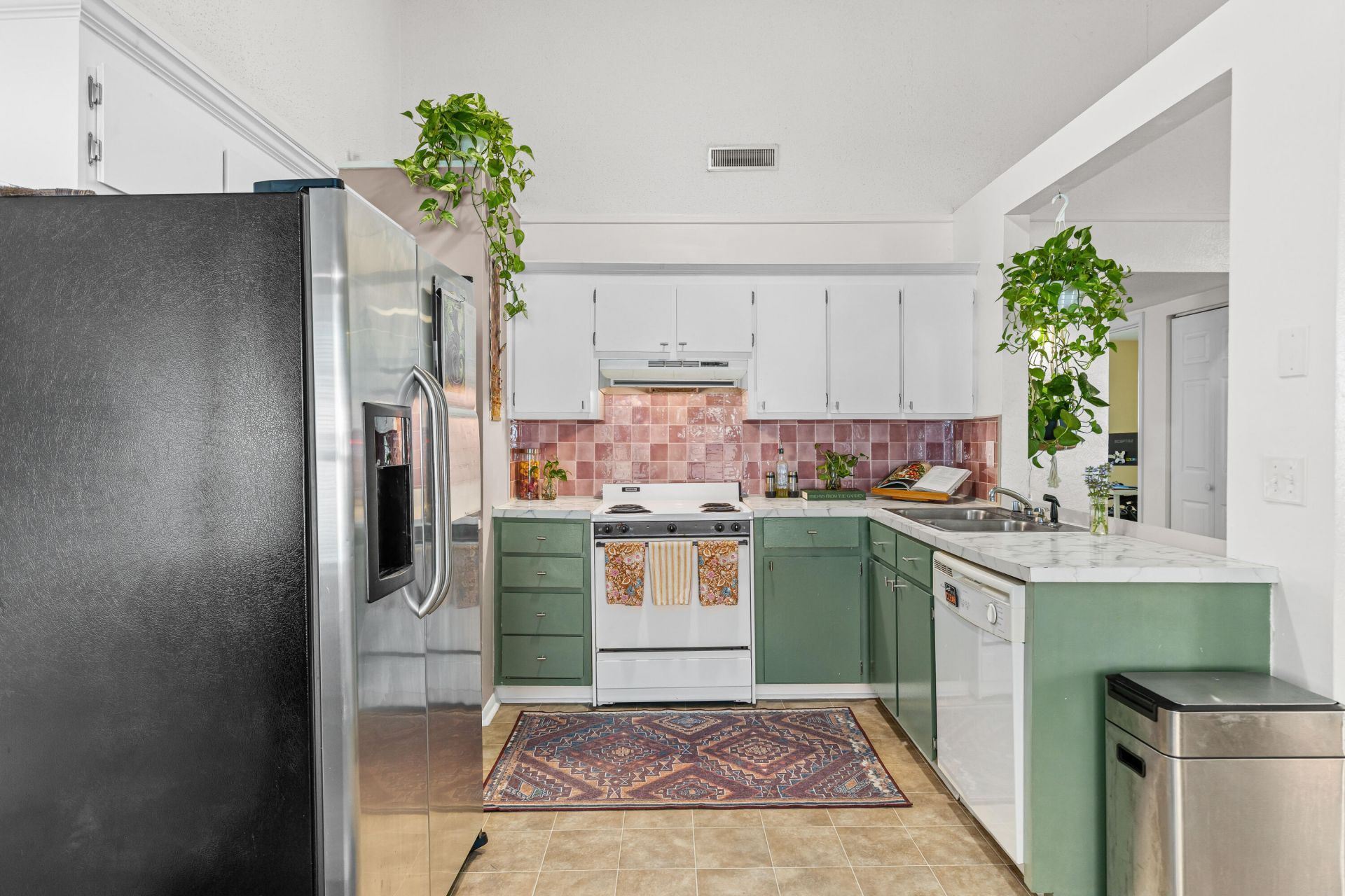 134 Mickler Drive Photo 8