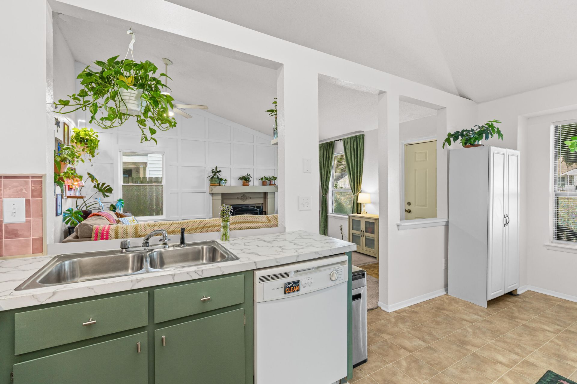 134 Mickler Drive Photo 9