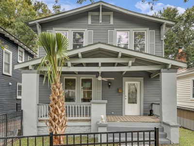 15 Poplar Street, Charleston, SC 29403