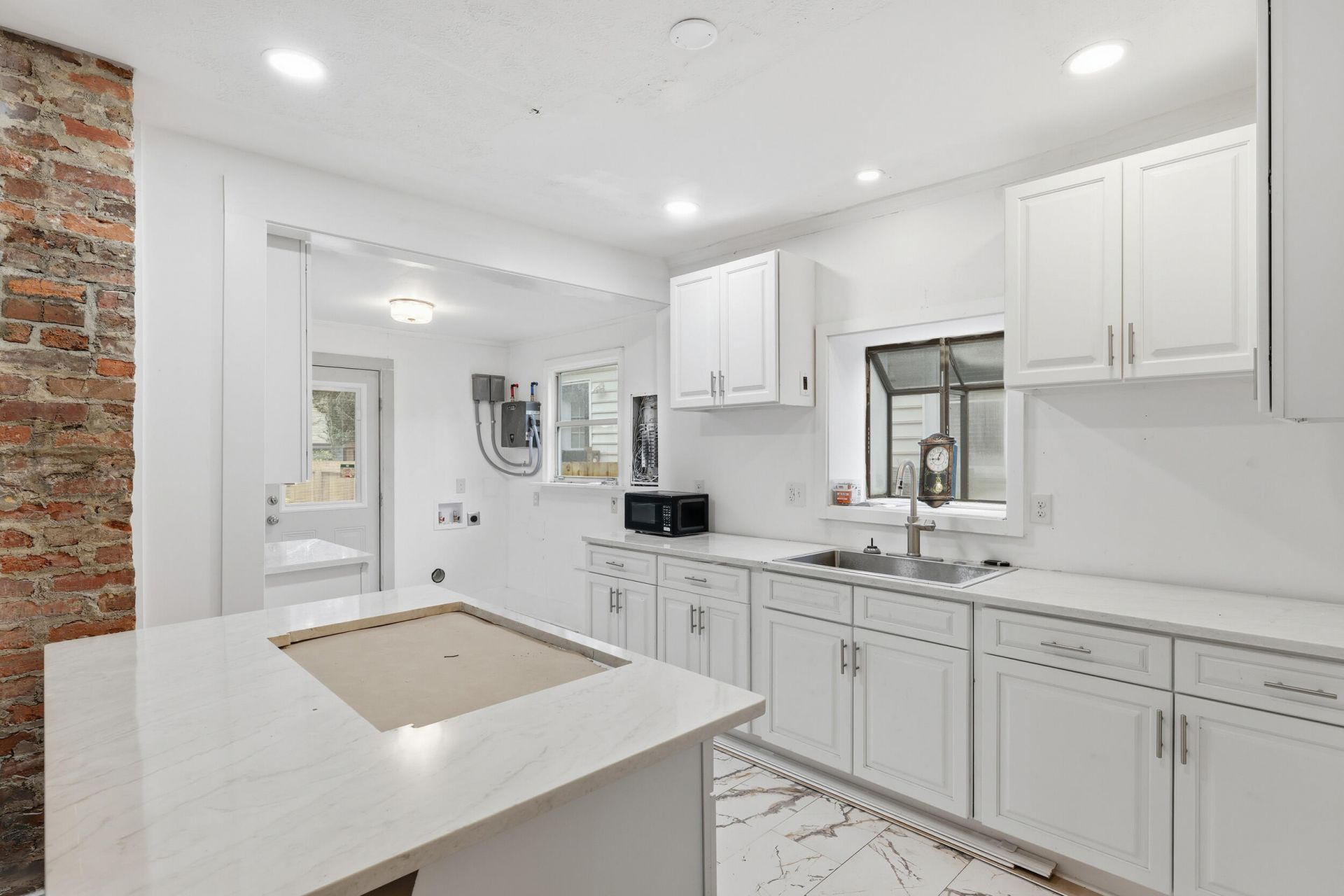 15 Poplar Street Photo 10