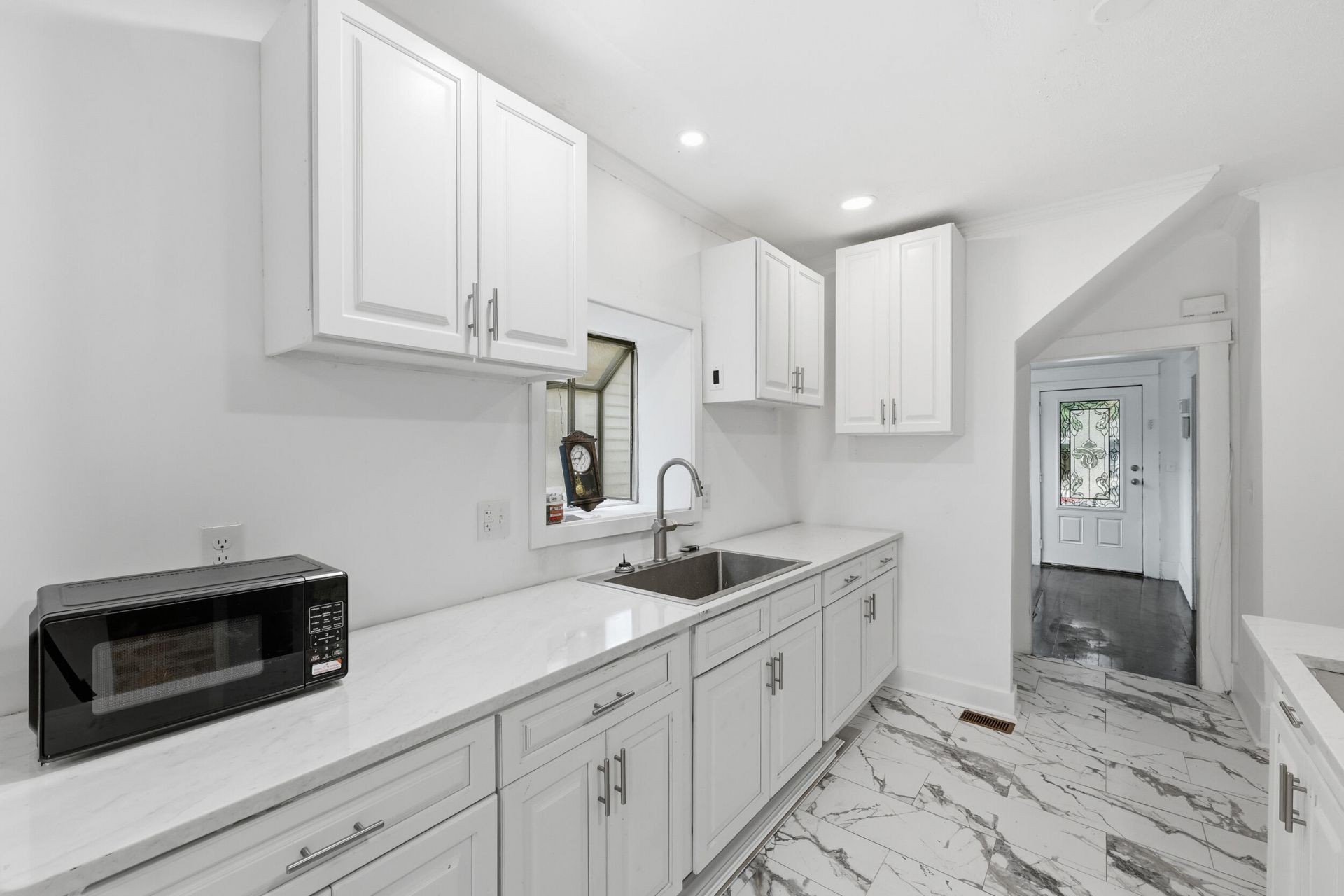 15 Poplar Street Photo 11