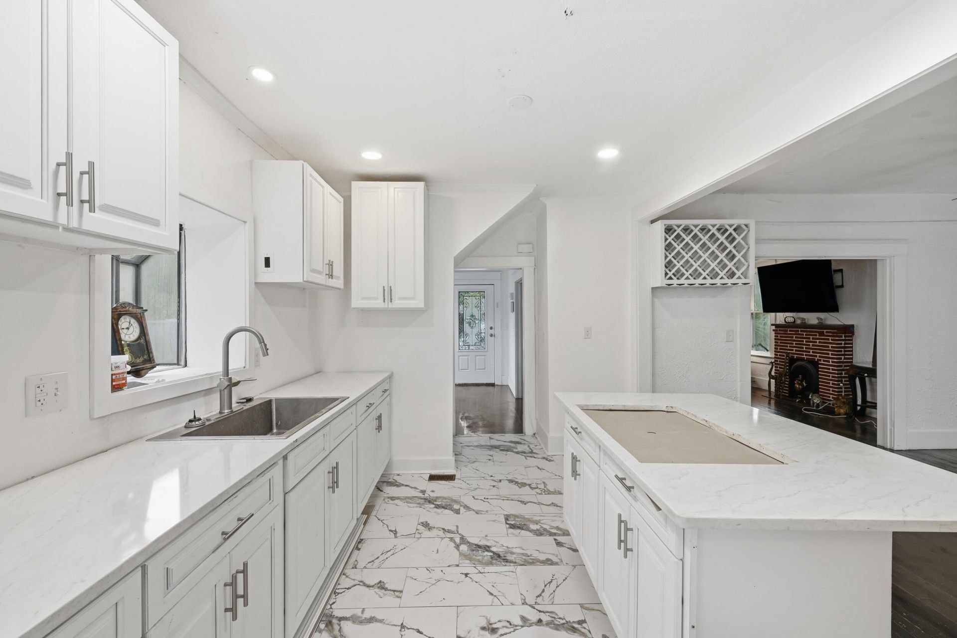 15 Poplar Street Photo 12