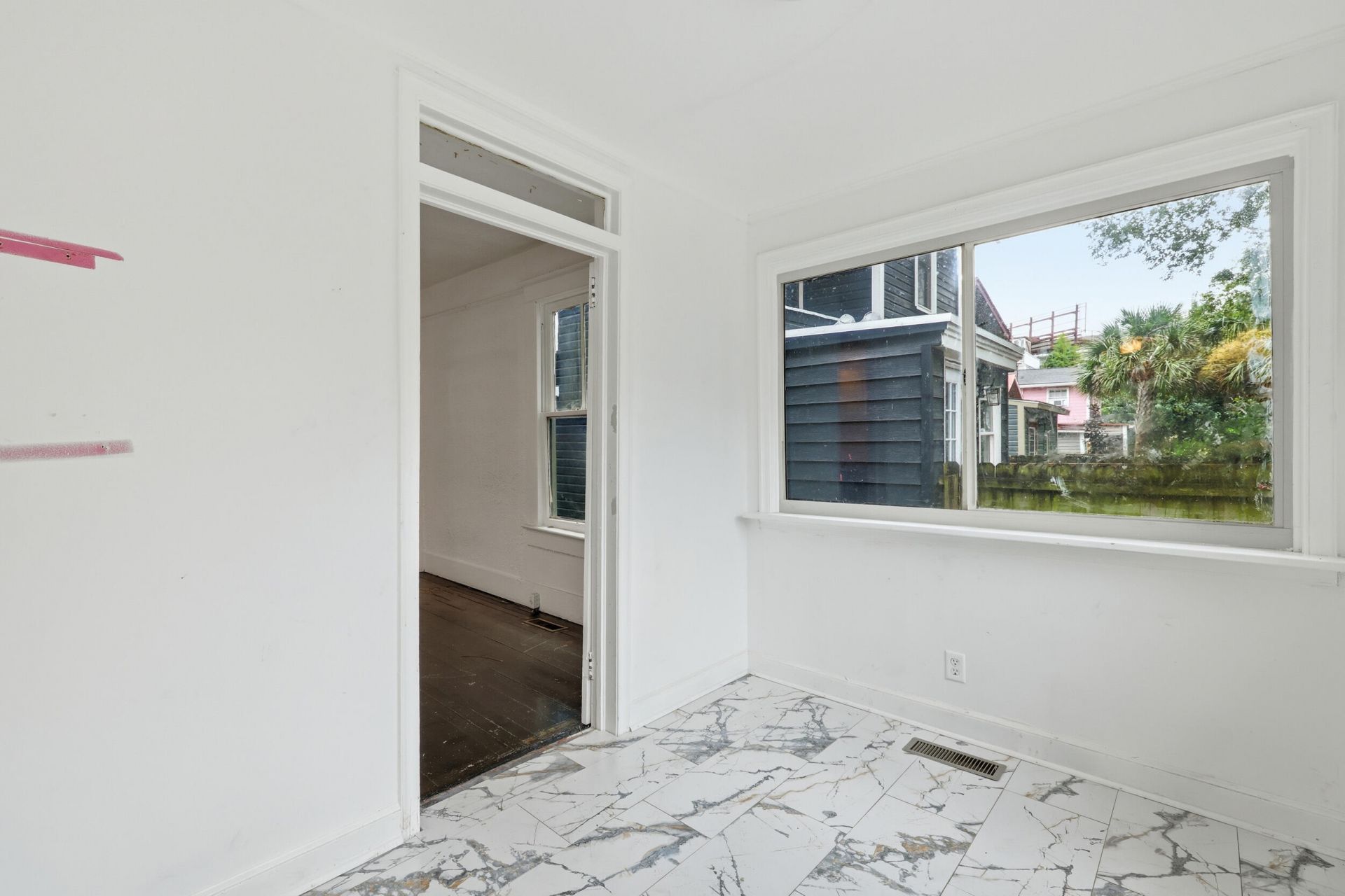 15 Poplar Street Photo 14