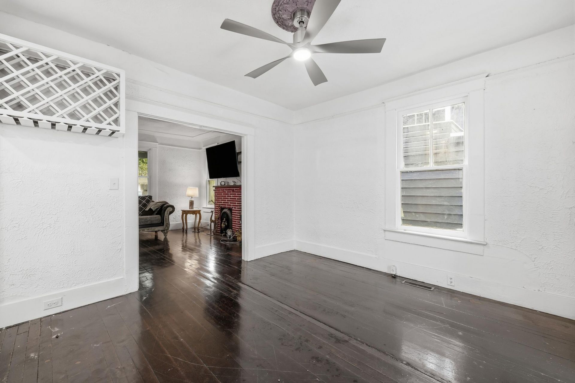 15 Poplar Street Photo 17