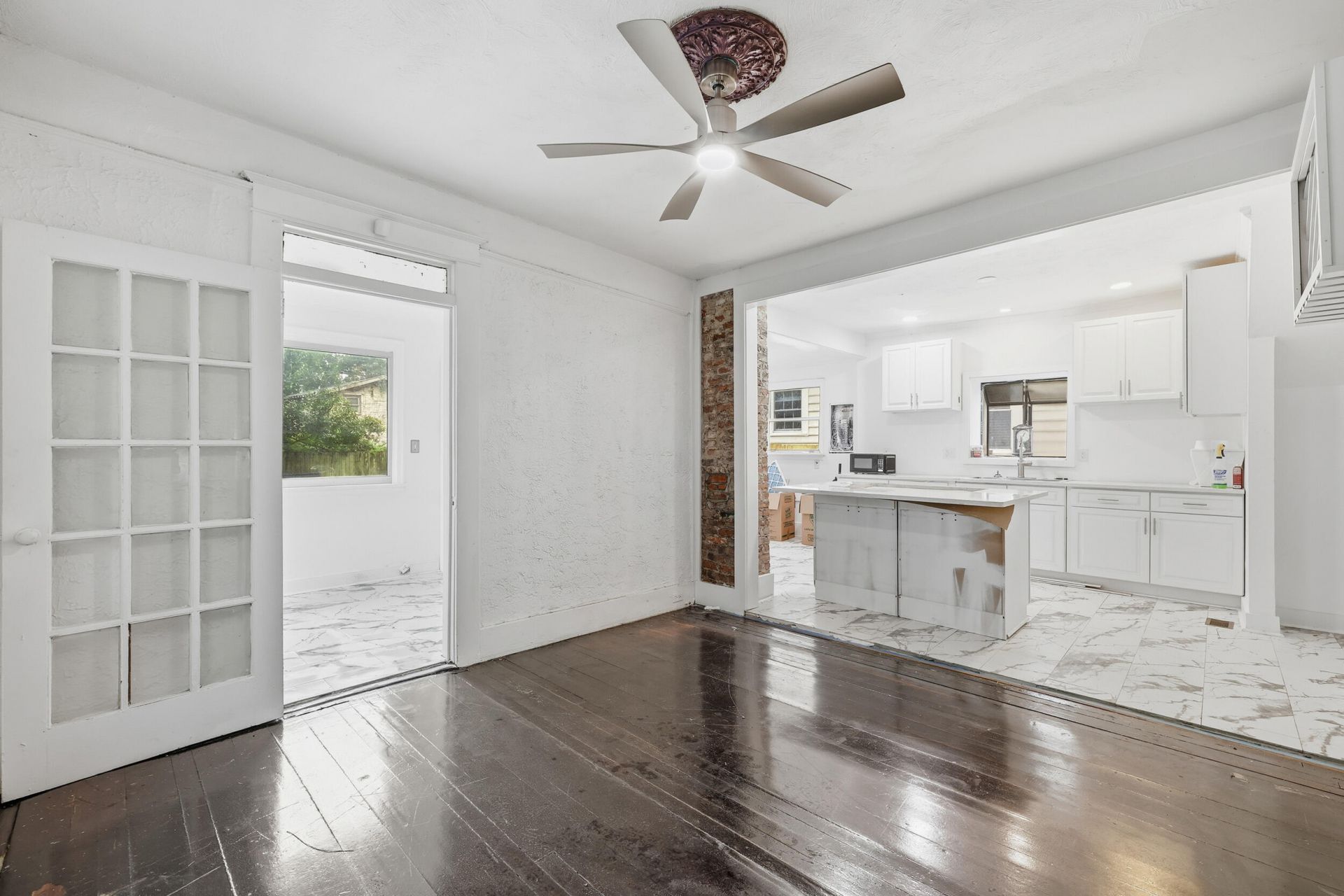 15 Poplar Street Photo 19