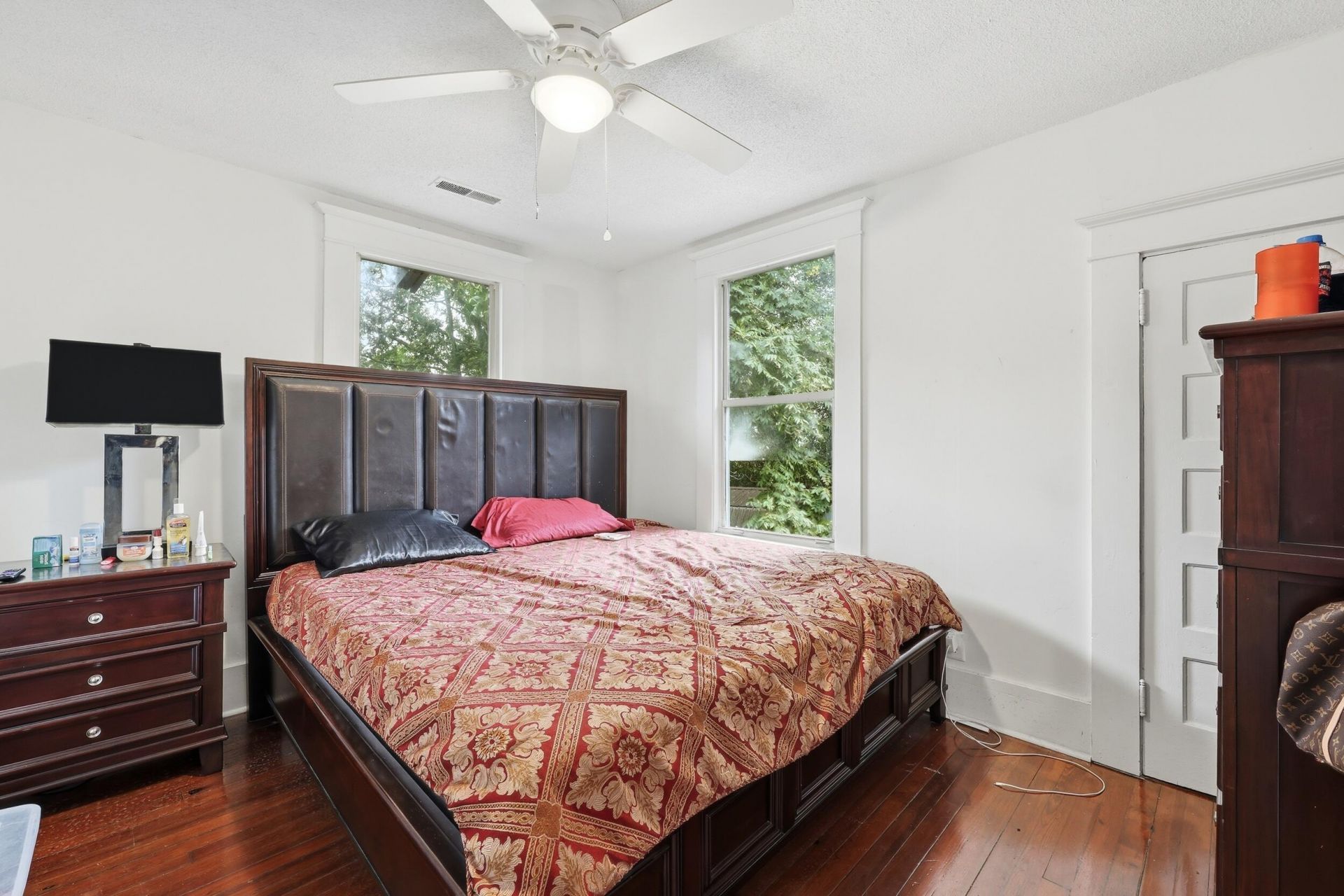 15 Poplar Street Photo 20