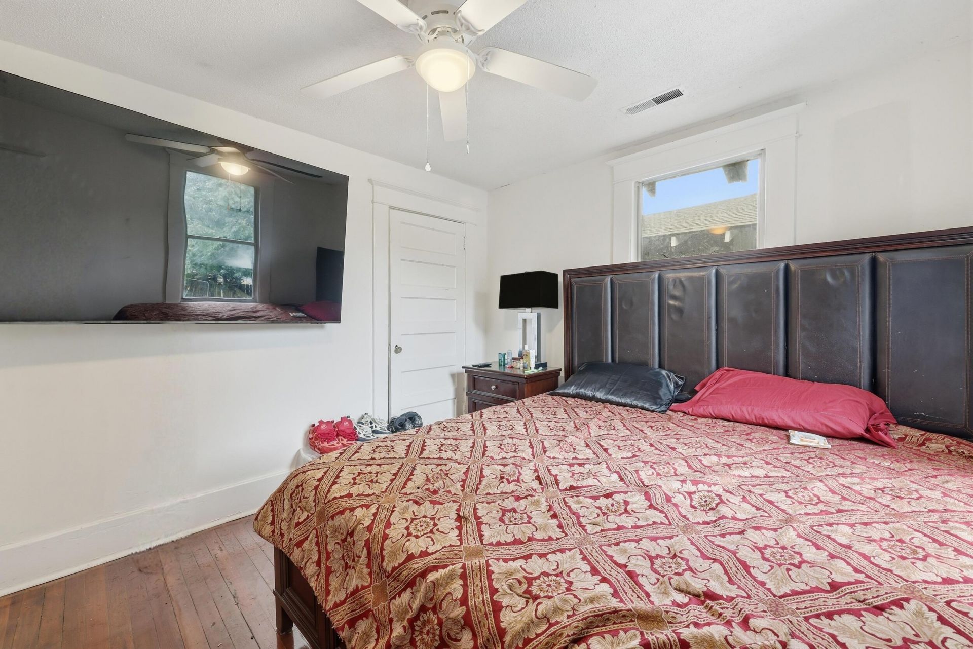 15 Poplar Street Photo 21