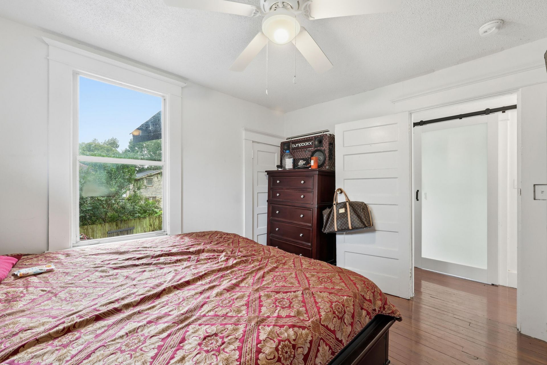 15 Poplar Street Photo 22