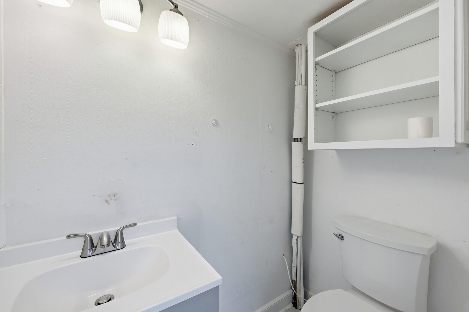 15 Poplar Street Photo 23