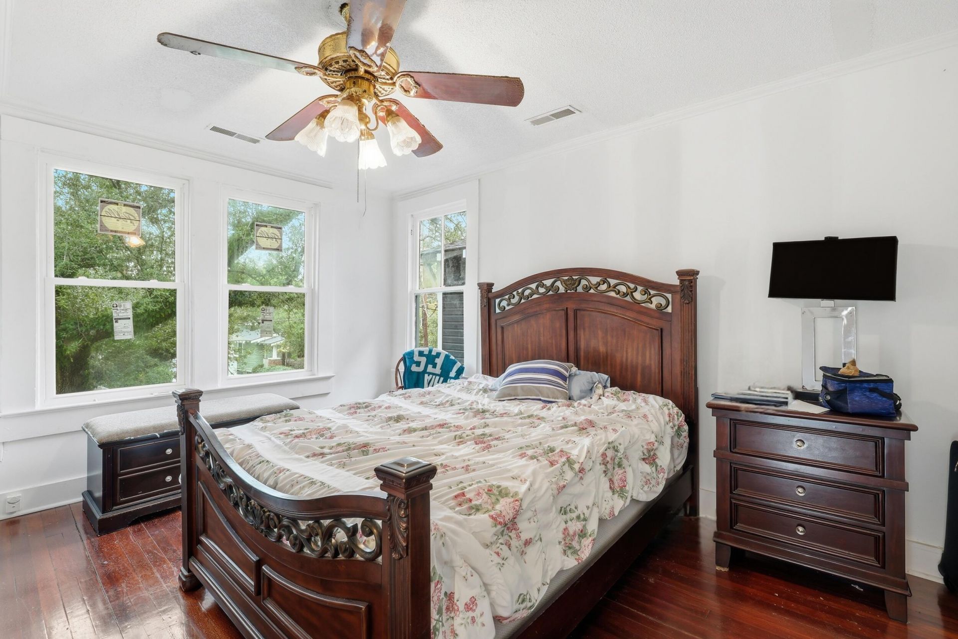 15 Poplar Street Photo 24