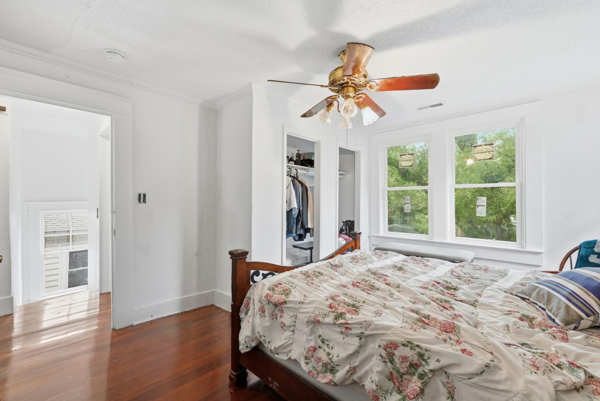 15 Poplar Street Photo 25