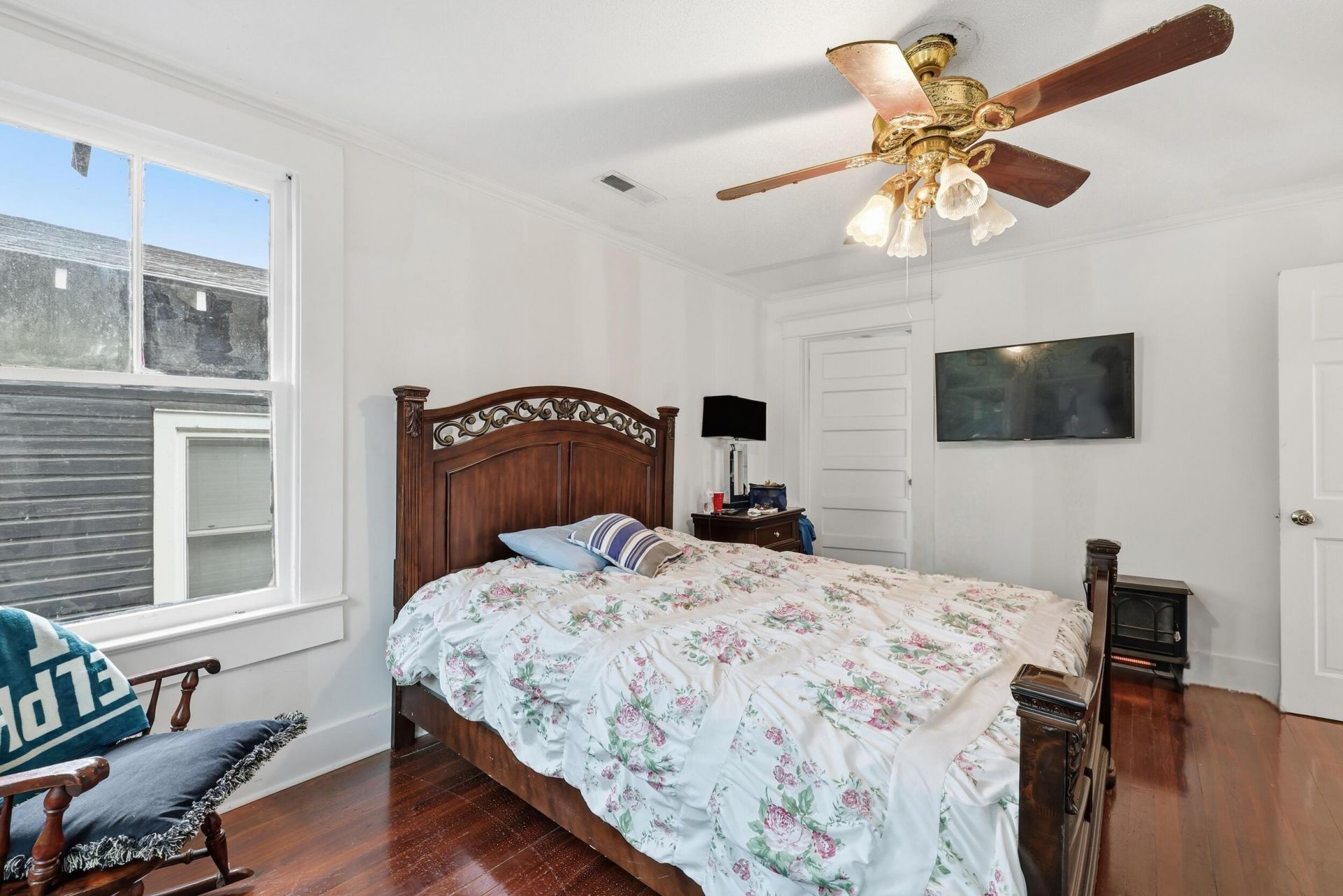 15 Poplar Street Photo 26