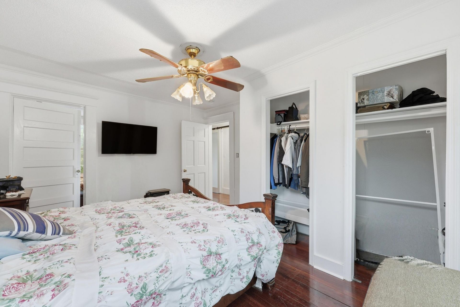 15 Poplar Street Photo 27