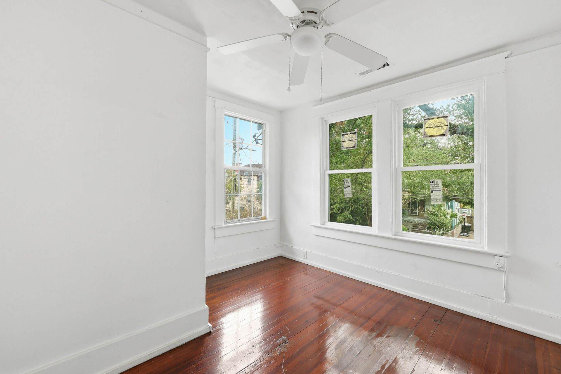 15 Poplar Street Photo 28